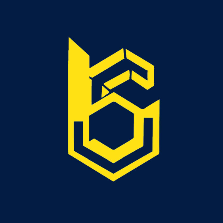 مانی بختیاری