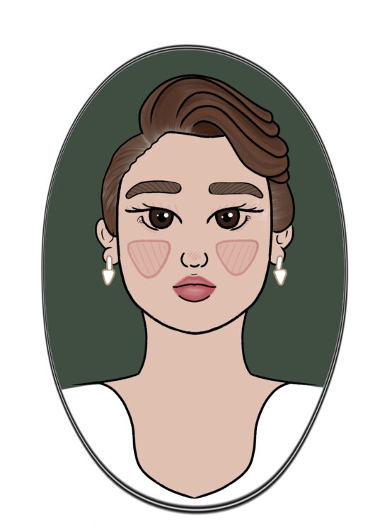 gmahdiyeh-ramezannezhad