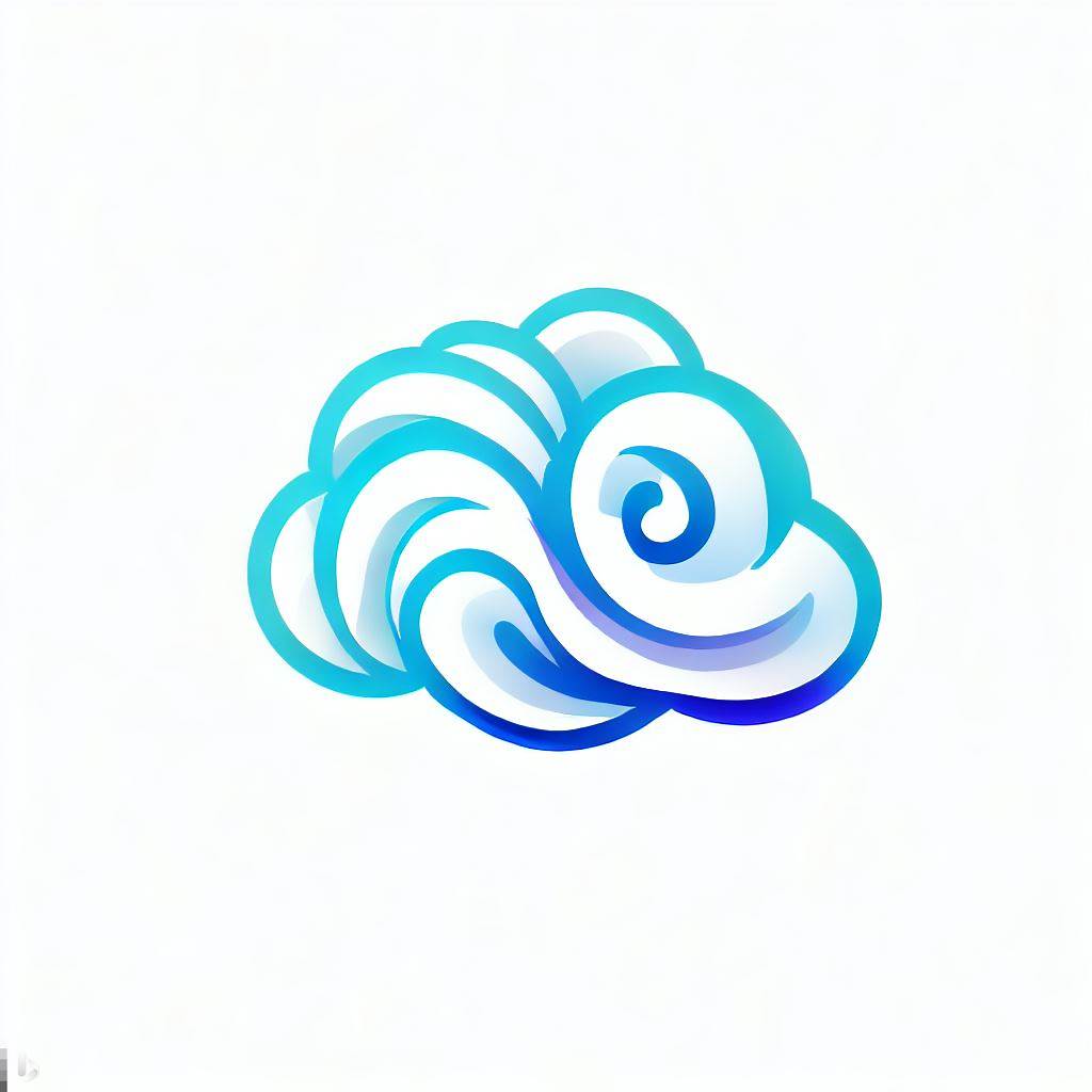 google104662518552468416215