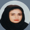 برنامه نویس