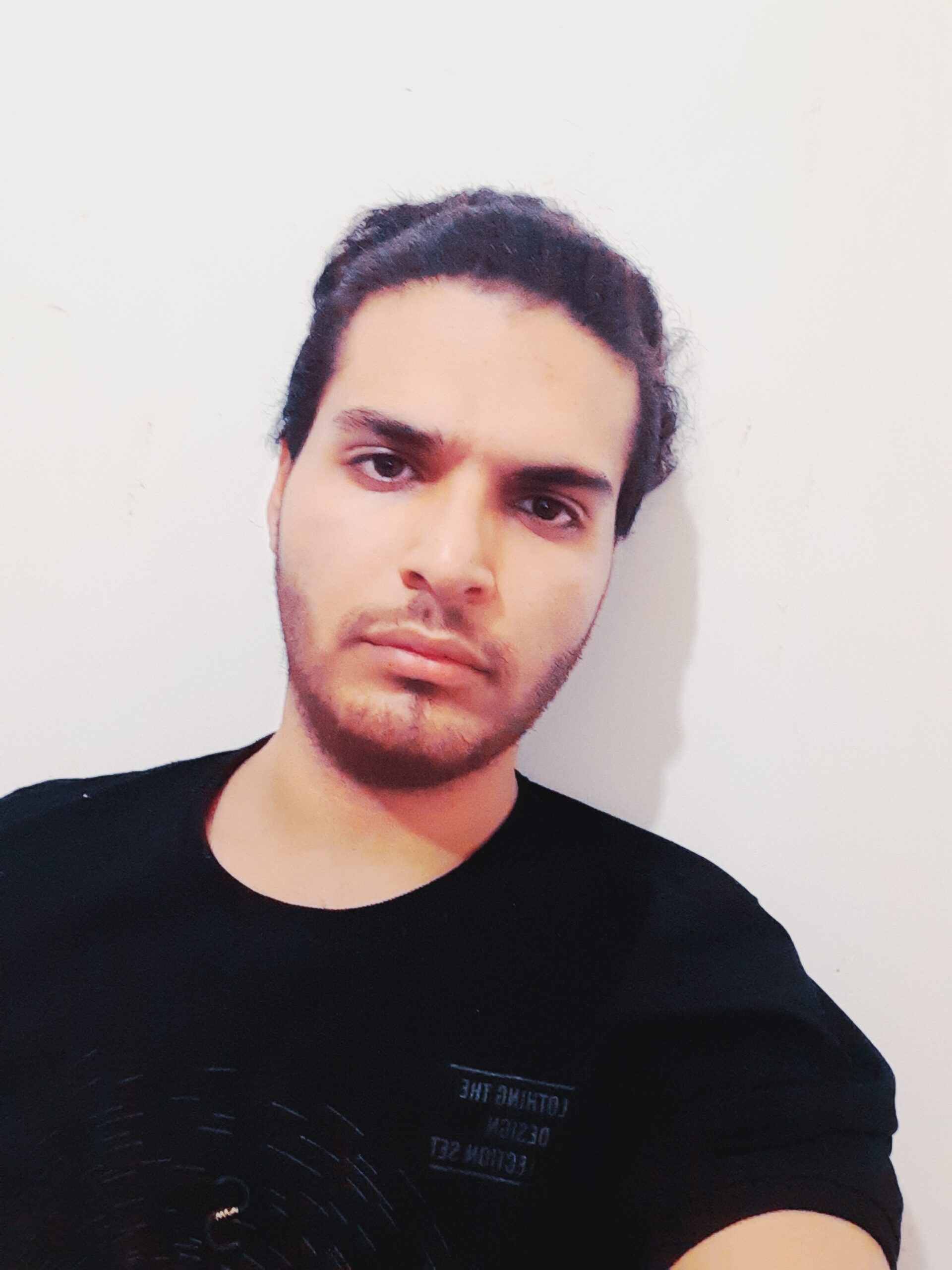 ابوالفضل بیات