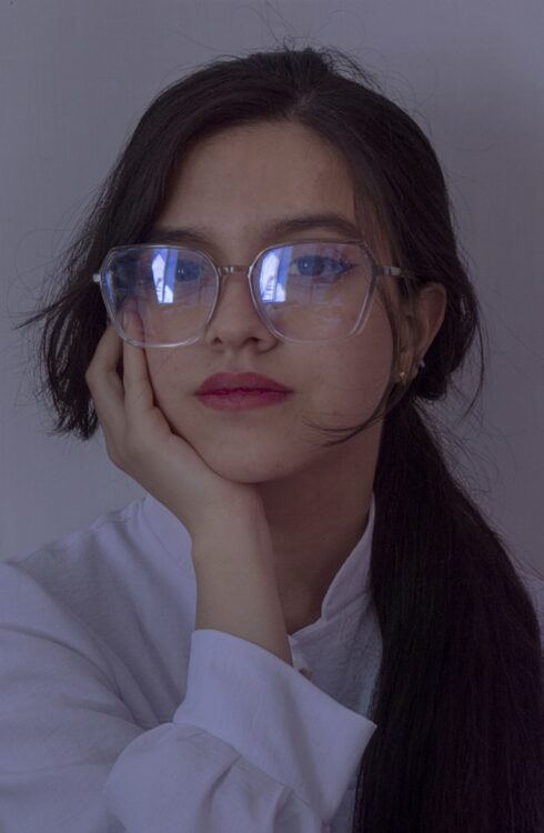 فائزه اسماعیل زاده