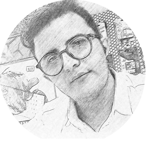 ابوالفضل غلام زاده