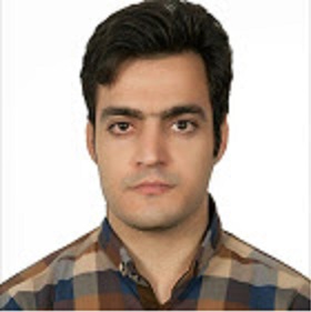 ابوالفضل علم