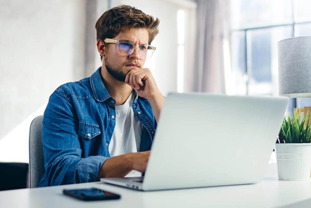 یوسف نوروزی