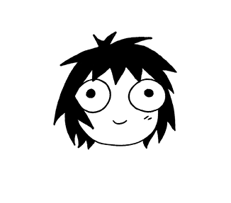 مهدیه آزادی