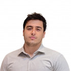 محمد باقر عباسی