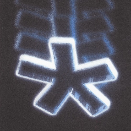 امیرحسین پورسروندانی