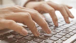 امیرحسین رحمتی