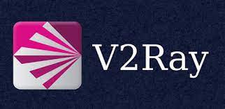 1-پیکربندی سرور v2ray