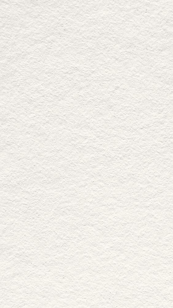 دیانا عزیزمحمدی