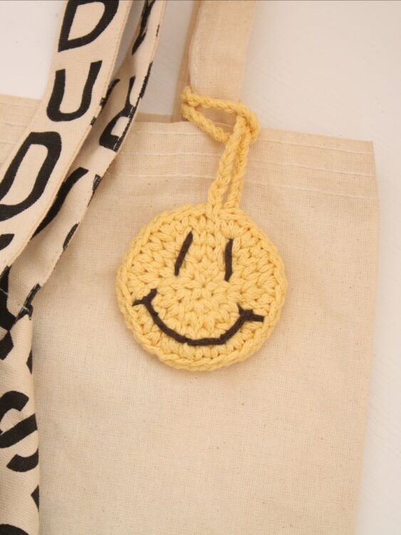 بهاره تاجیک