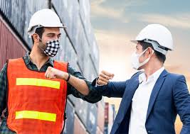 رضا حاجی صادقیان