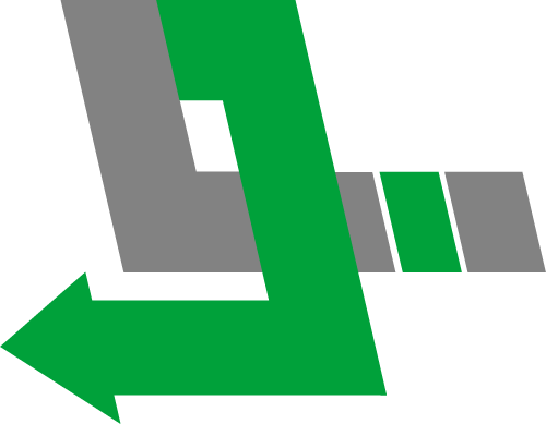 مصطفی پایور