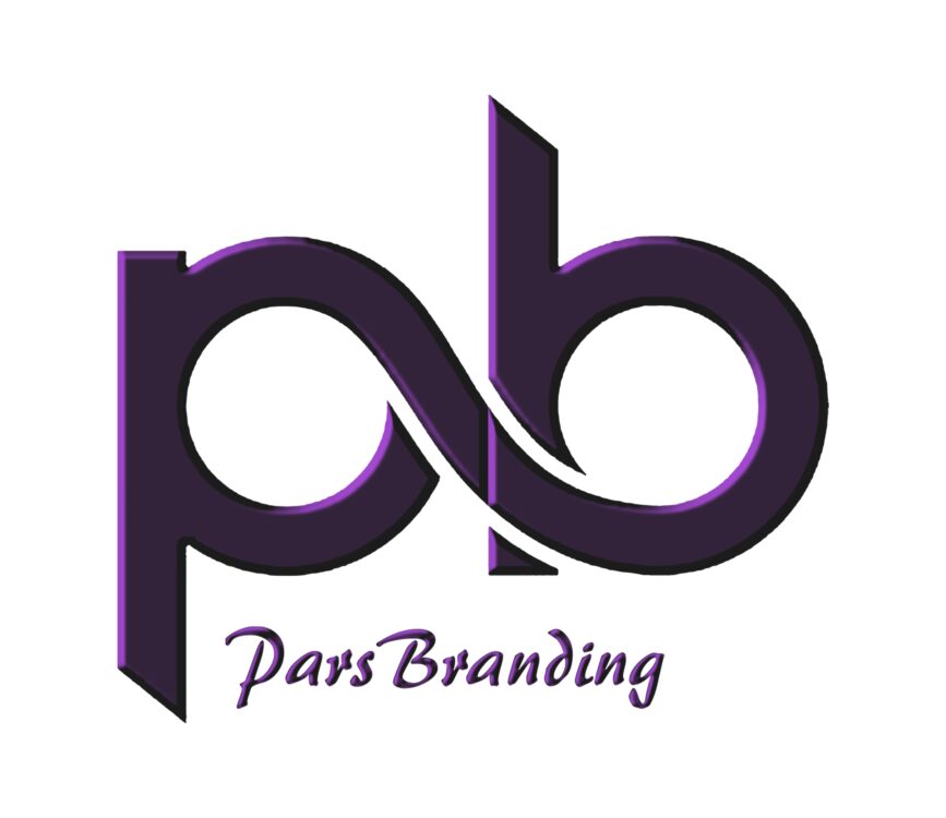 parsbranding co