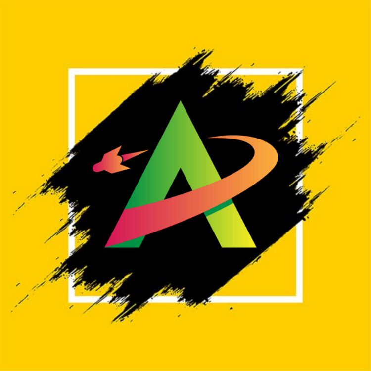 بهار اوجاقلو