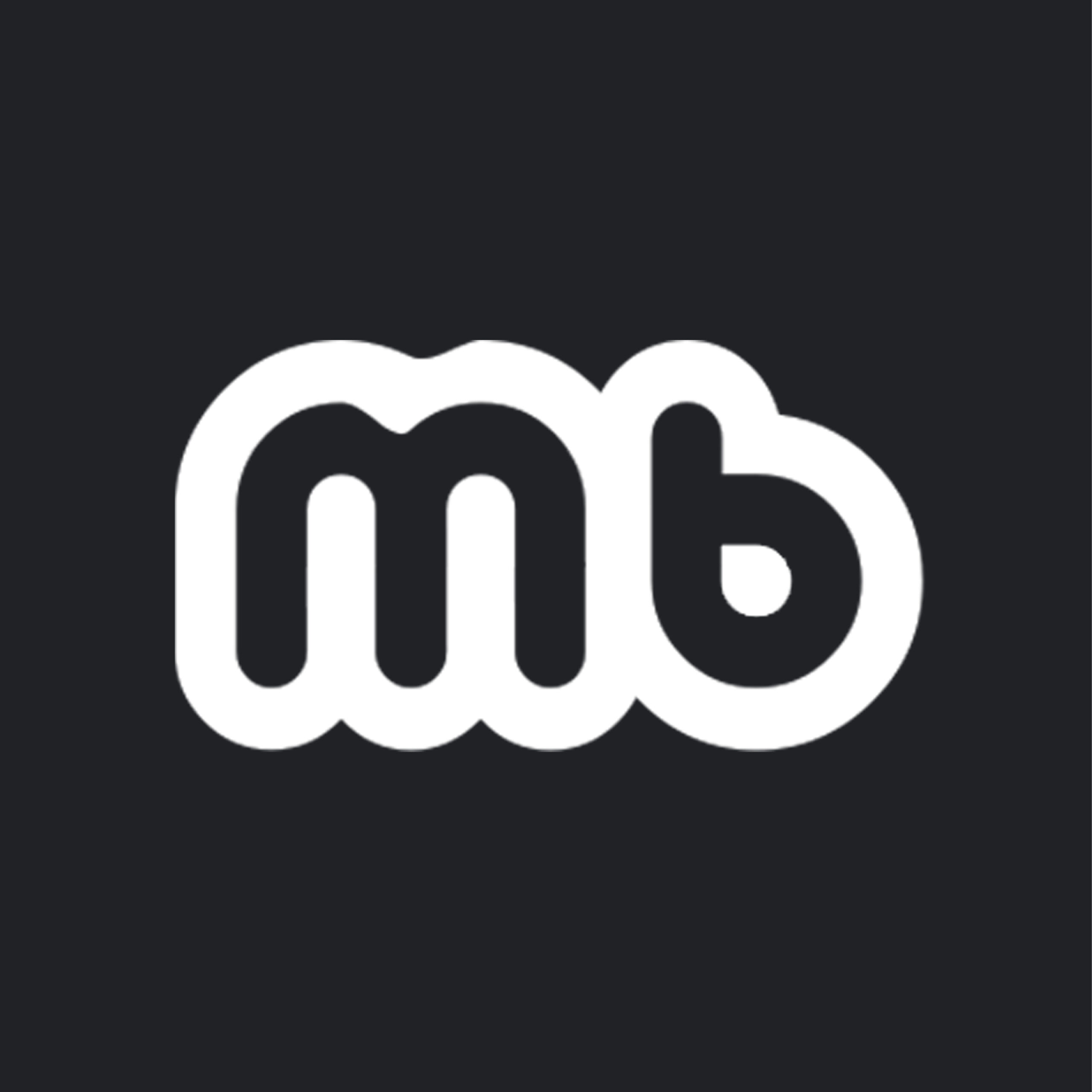 MBDESIGN