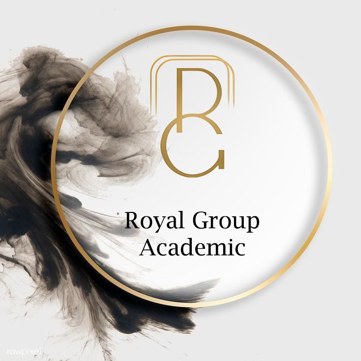Royal Group