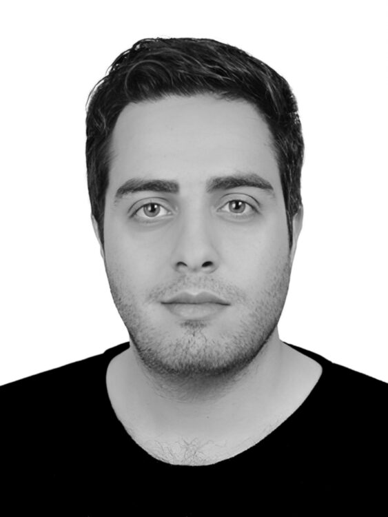 حمیدرضا بصیر