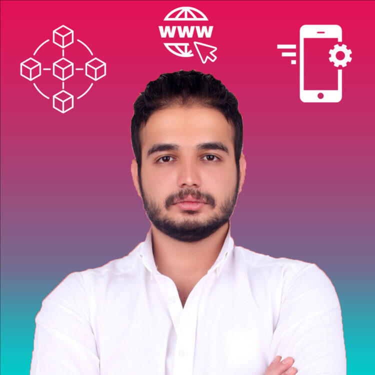 پرهام اکبرنیا