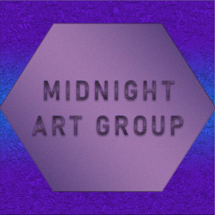 Midnight Art Group