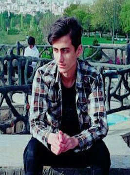 کدپردازان جادویی