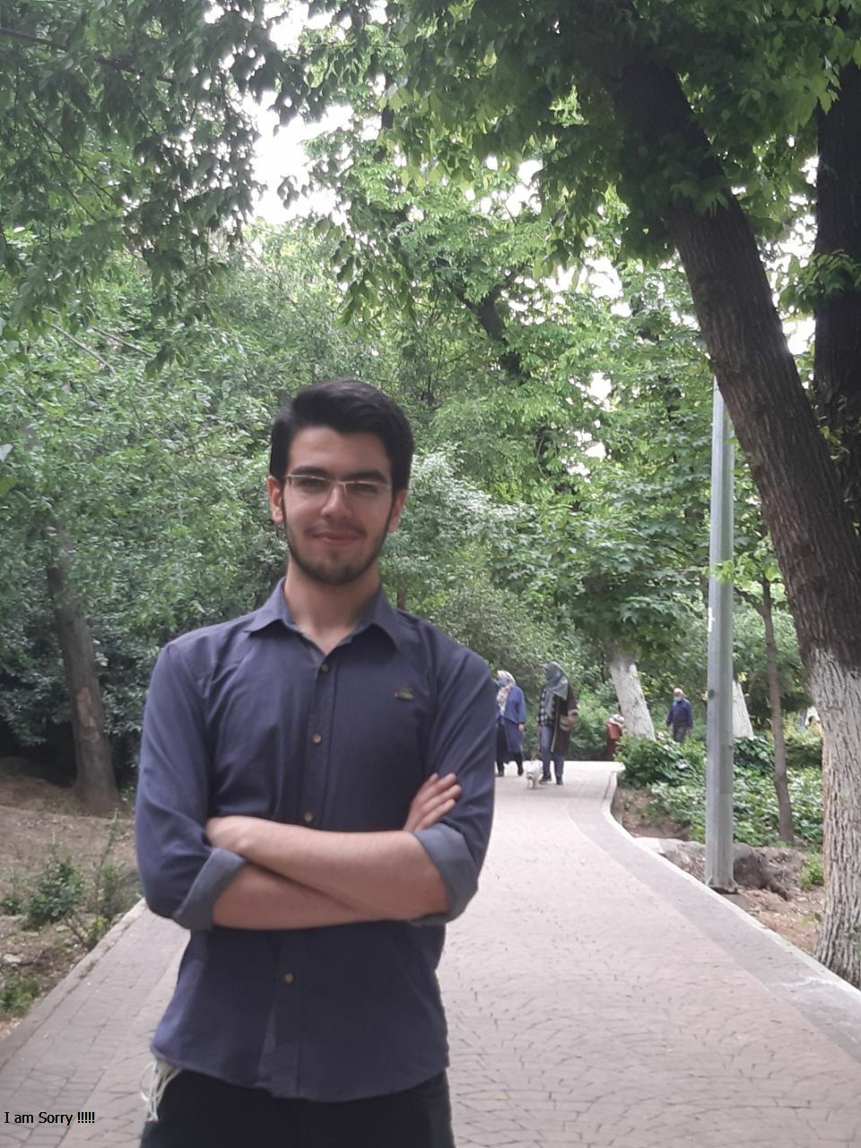 google103250659995634117707