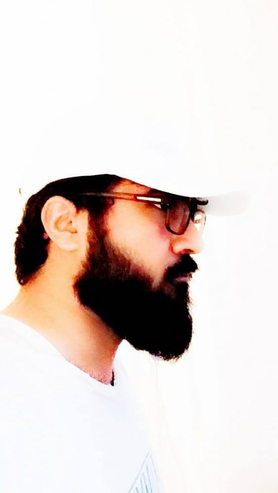 محمد قره پاپاقی