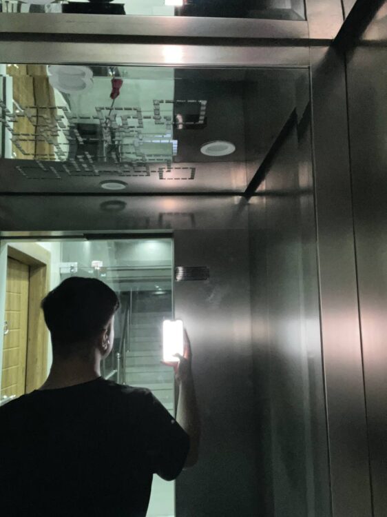 ارشان حاج مالی