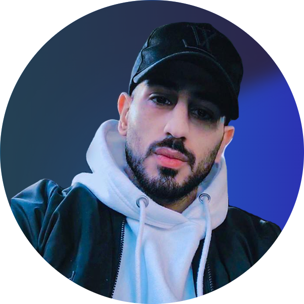 آرین یاردار