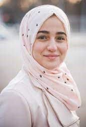 شادی مسیحایی