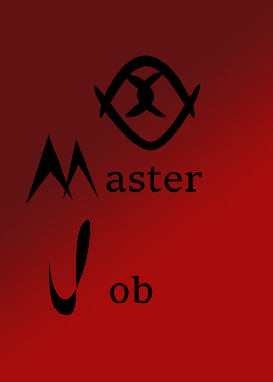 master job