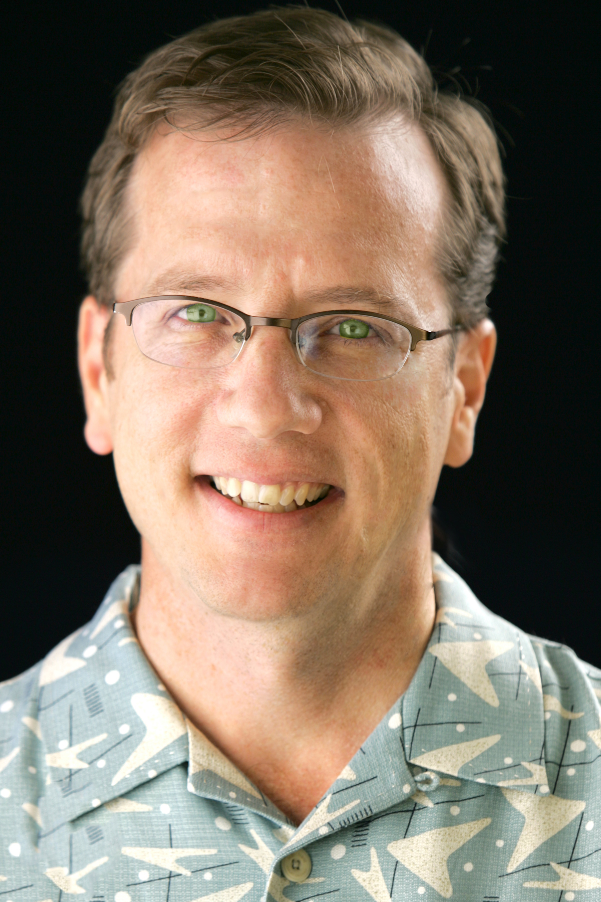 1-روتوش عکس صورت