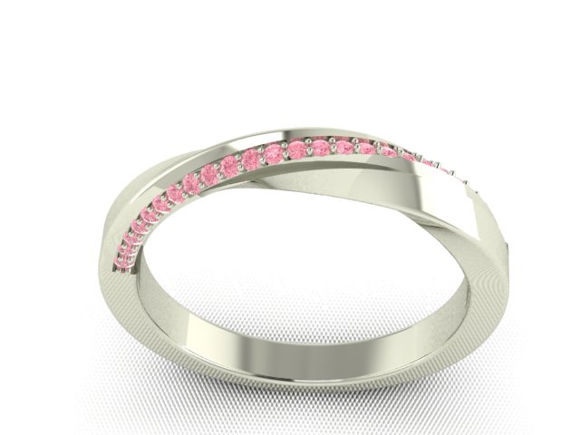 1-طراحی طلا و جواهر