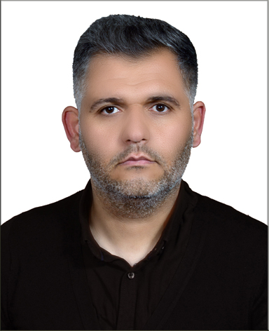 google111246747467174318313