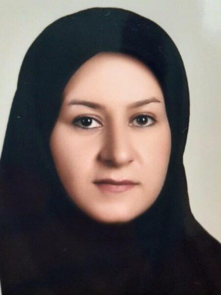 منصوره طالبی