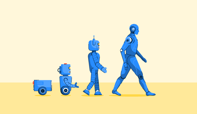 مهدی فکوری نیا