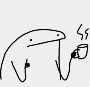 سید مهرداد حسینی نژاد