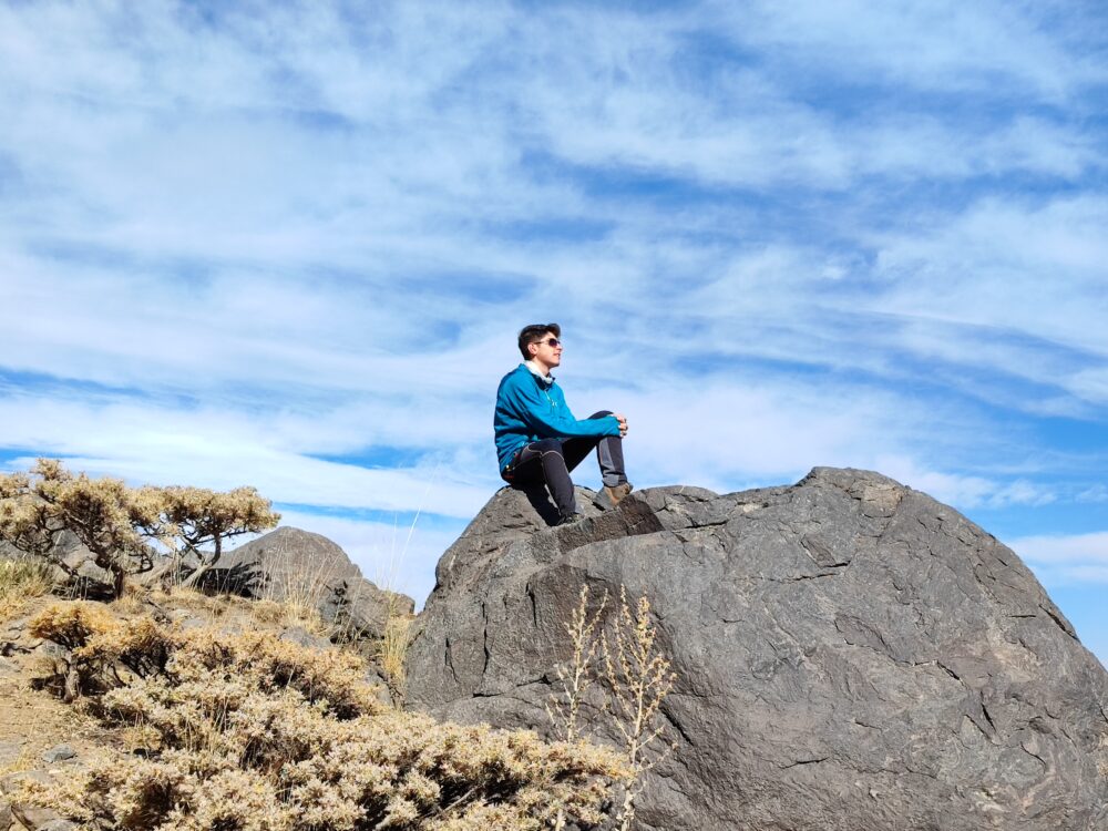 علیرضا نظیری