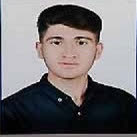 فرشاد باقرزاده