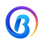 برهان مرادی