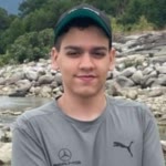 آرمین یوسفیان