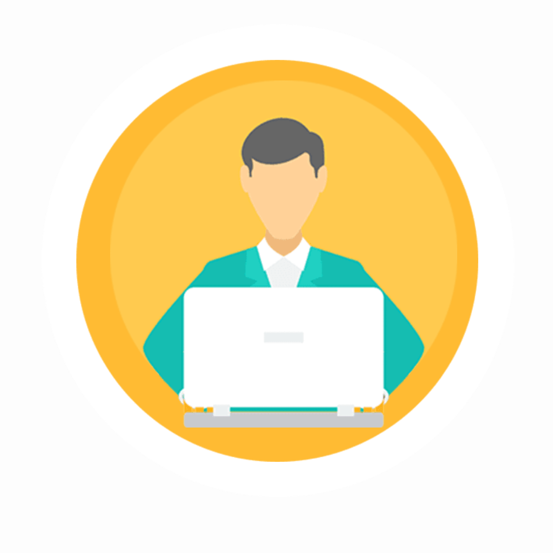 مهدی هادی زاده