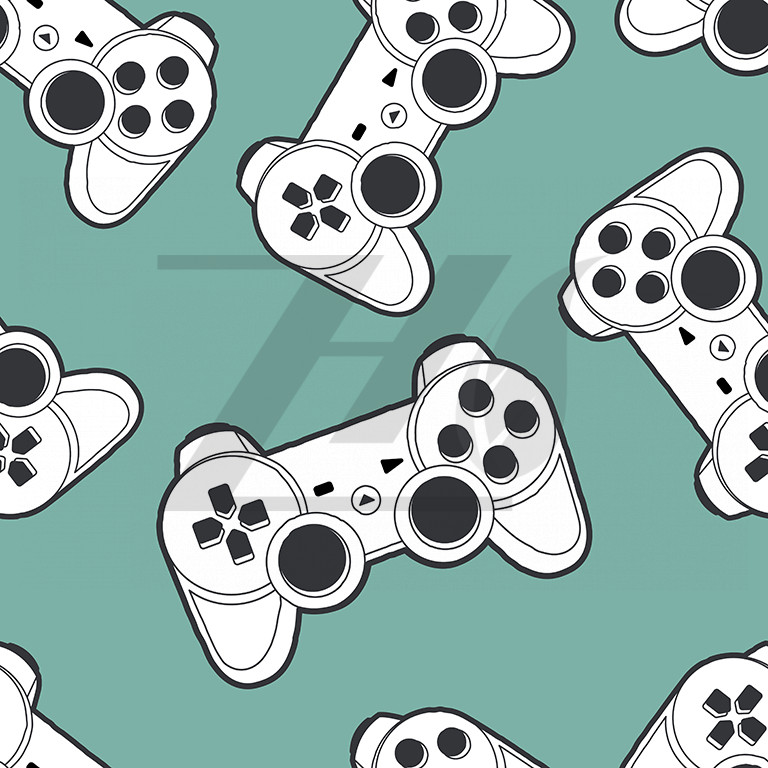 محمد حسین طاهری