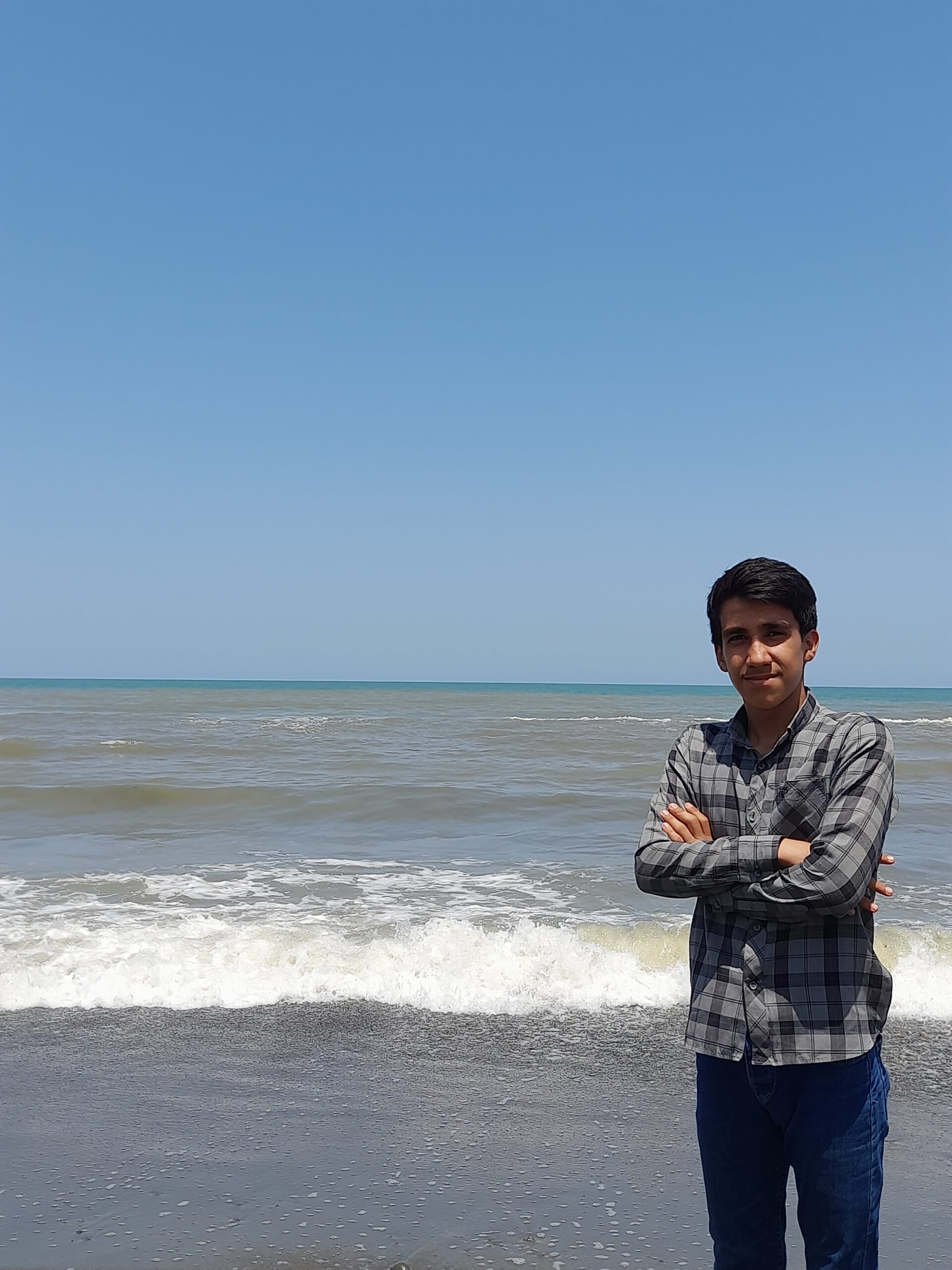 علی سلطانپور