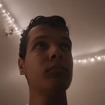 امیر حسین سلیمانزاده