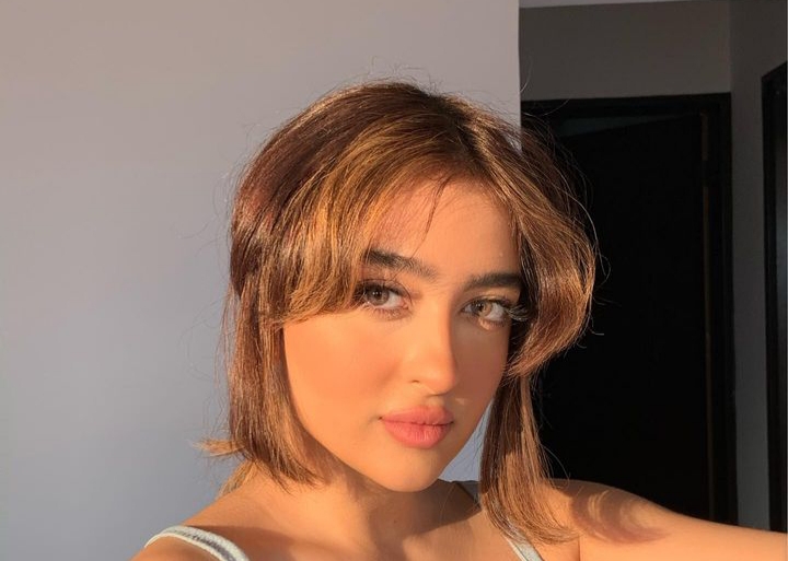 Moonlight_photoshop1