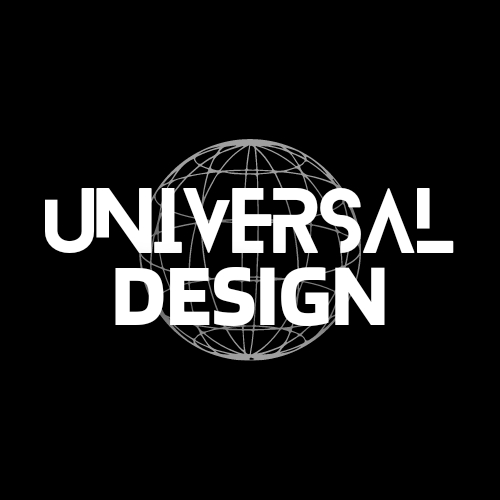 Universal Design