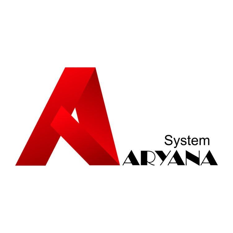 Aryana System