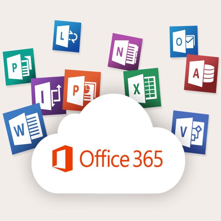 ارشیا رمضانی